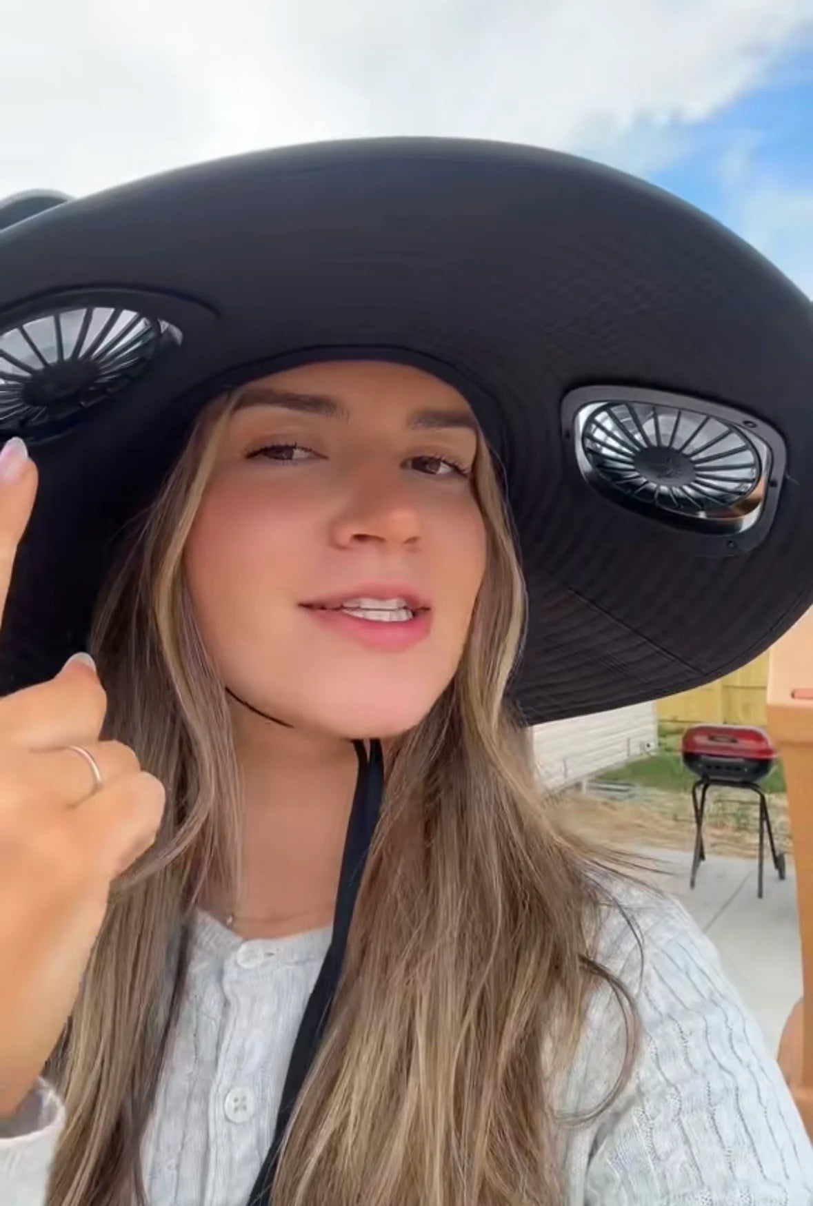 Mia L. - San Diego, CA